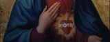 5 Ways to Honor the Immaculate Heart This Month
